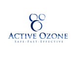 https://www.logocontest.com/public/logoimage/1402454060Active Ozone 02.jpg